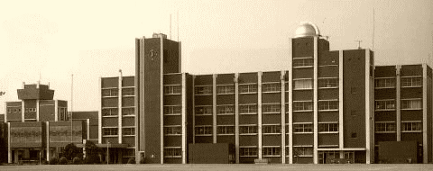 Bunsei University of Art High School �����|�p��w���������w�Z
